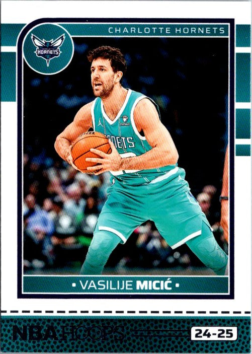 180 VASILIJE MICIC