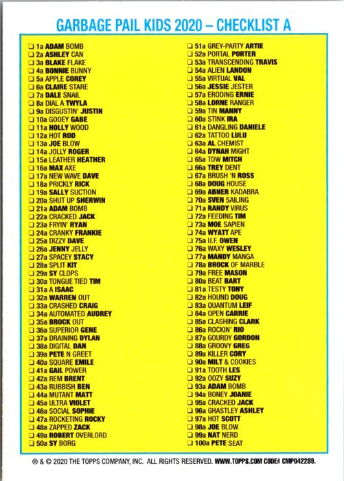 53A TRANSCENDING TRAVIS