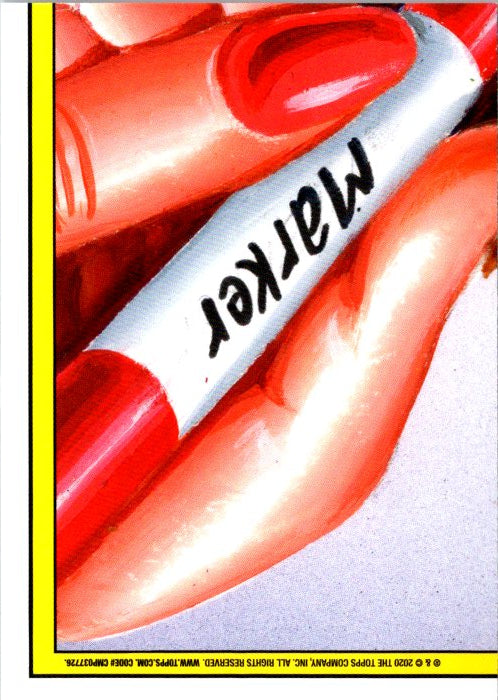 64B PRINCIPAL CAL