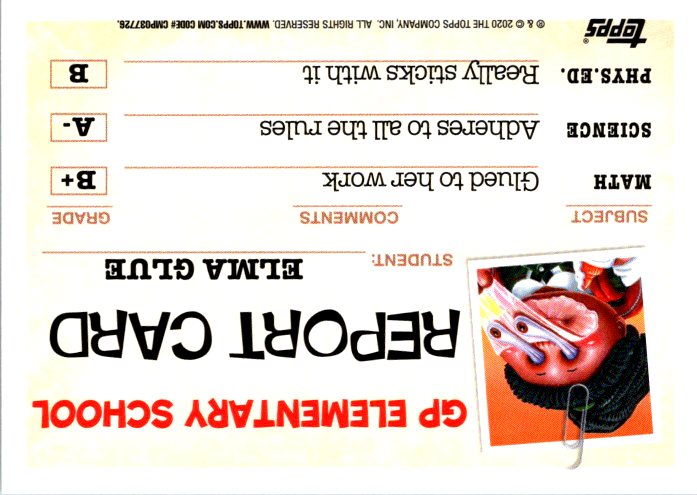 86B PATTY PASTE