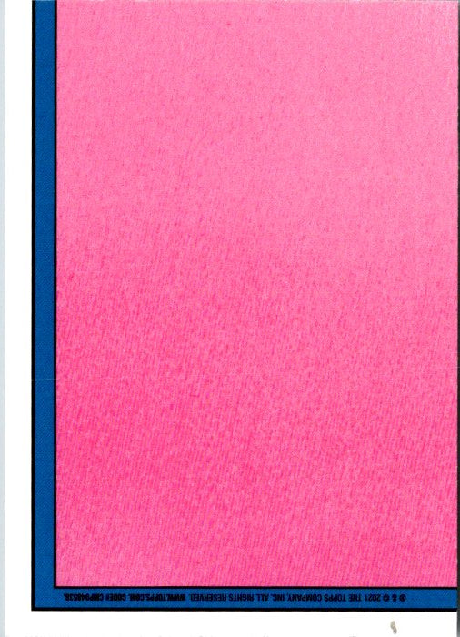 59B WET WADE - GREEN BORDER