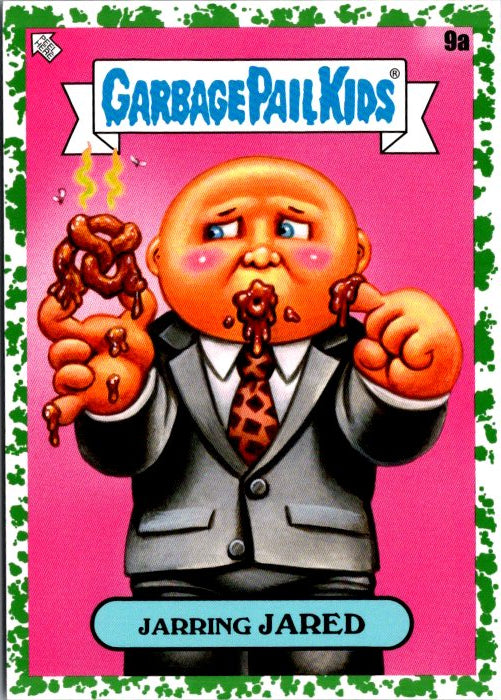 8B GUMMY GUS (Copy)