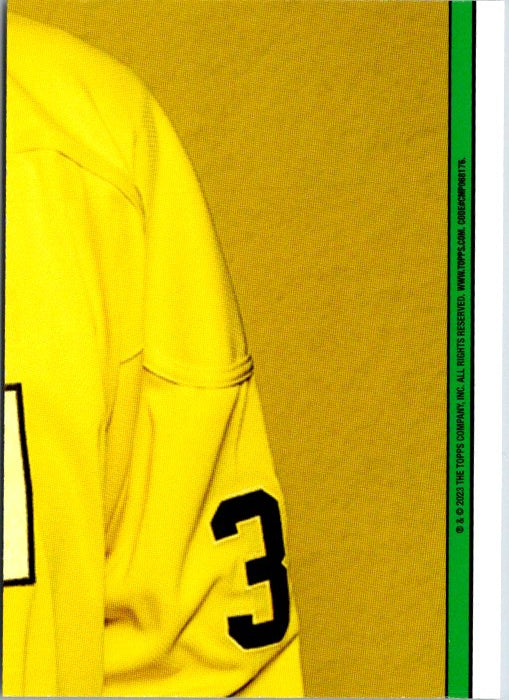 10A DON'T QUIT QUINT