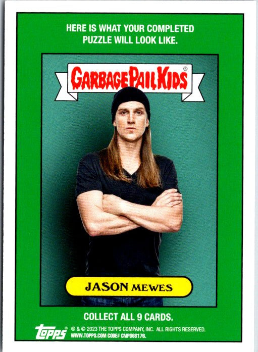 13A APPREHENDED ALYSSA