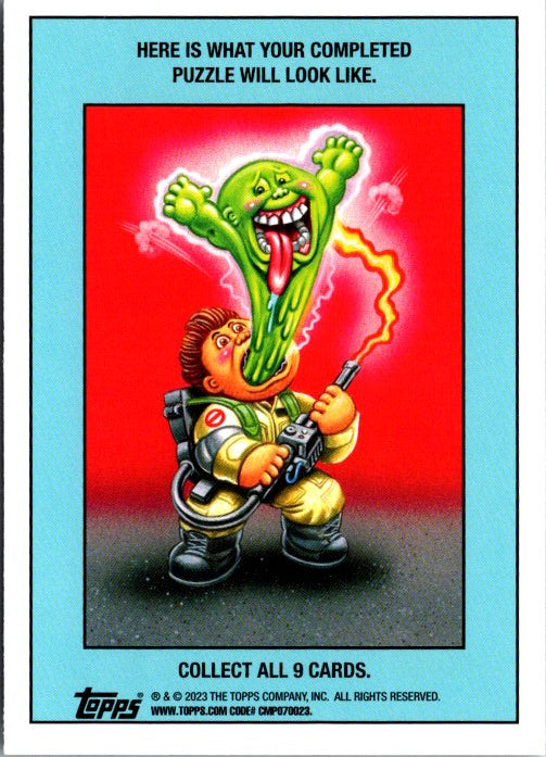 100A TWYLA ZONE - BLACK BORDER