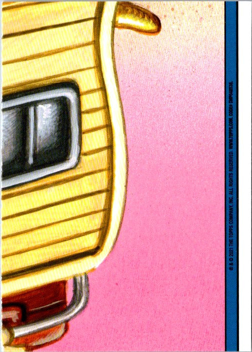 74B AMUSEMENT LARK