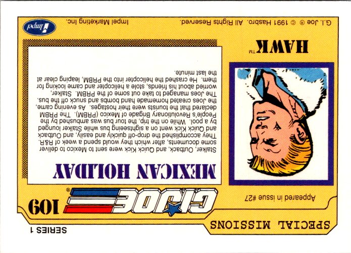 110 CONDOR