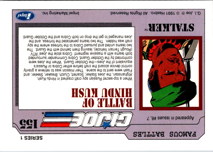 155 BATTLE OF HINDU KUSH