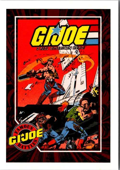 165 DREADNOKS' ASSAULT ON McGUIRE AIR FORCE BASE