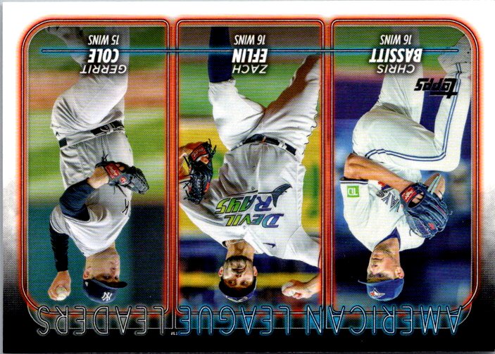 57 BASSITT/EFLIN/COLE