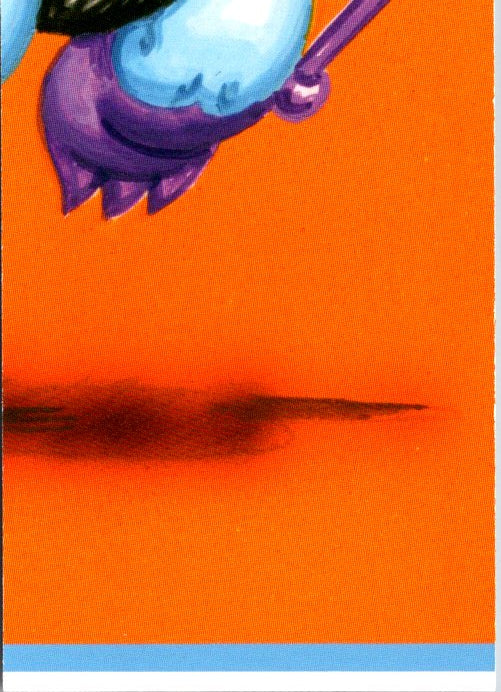 35A KRIST FIST