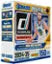 2024-25 PANINI DONRUSS BASKETBALL PARALELLS/INSERTS