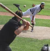 BASEBALL