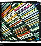 MUSIC CD's AND CASSETTES