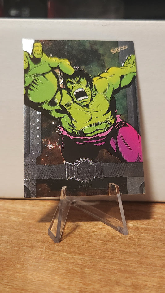 58 HULK
