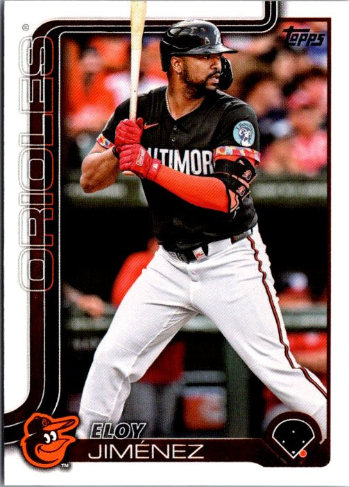 90 ELOY JIMENEZ