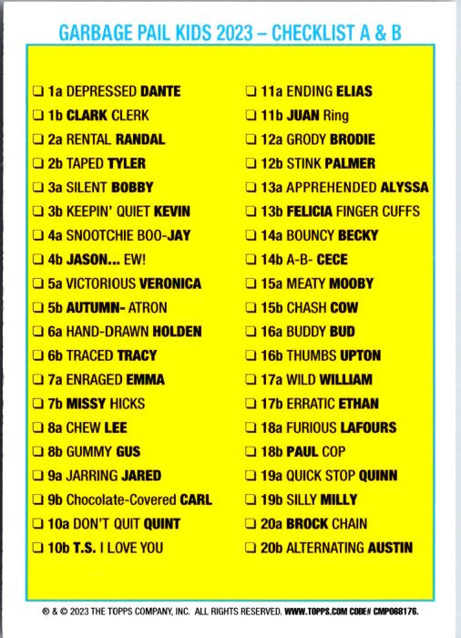15B CASH COW
