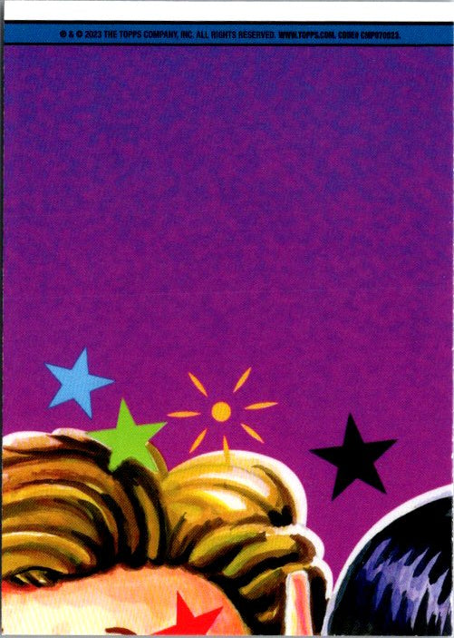 34A LEELOU LOO - BLACK BORDER