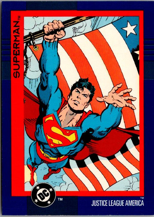 37 SUPERMAN