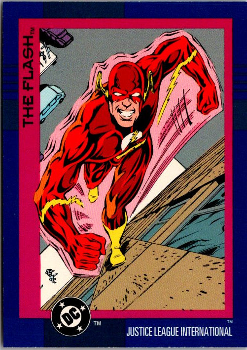 45 FLASH