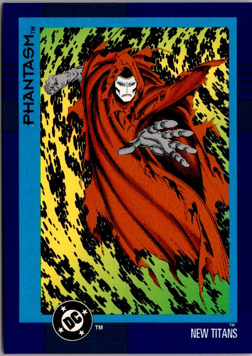 63 PHANTASM