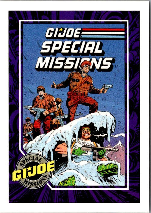 88 EVASION