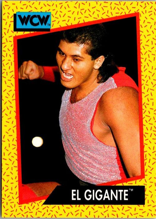 89 EL GIGANTE