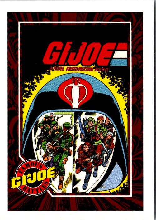 155 BATTLE OF HINDU KUSH