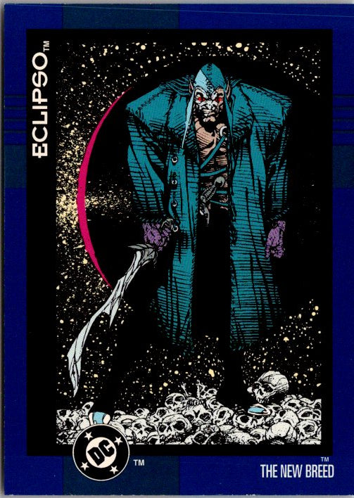 143 ECLIPSO