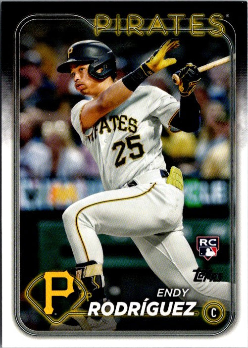3 ENDY RODRIGUEZ