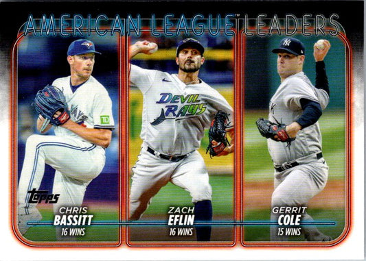 57 BASSITT/EFLIN/COLE