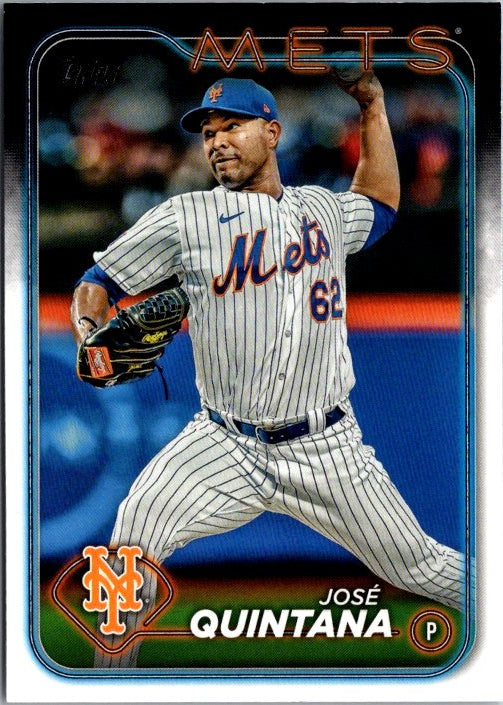 98 JOSE QUINTANA