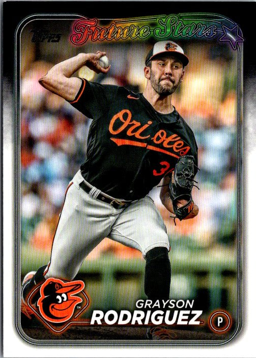111 GRAYSON RODRIGUEZ
