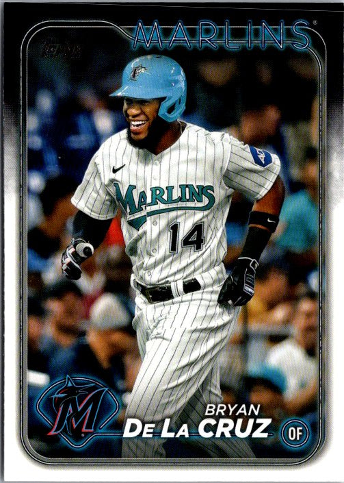 215 BRYAN De La CRUZ