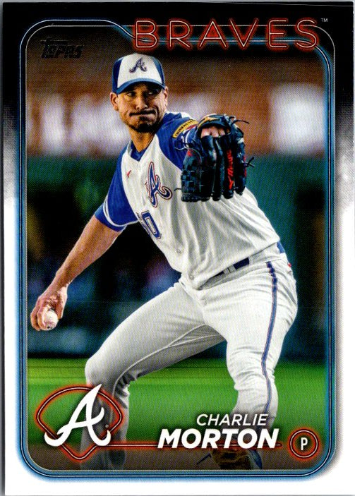 220 FRAMBER VALDEZ