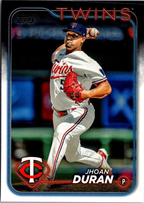 227 JHOAN DURAN
