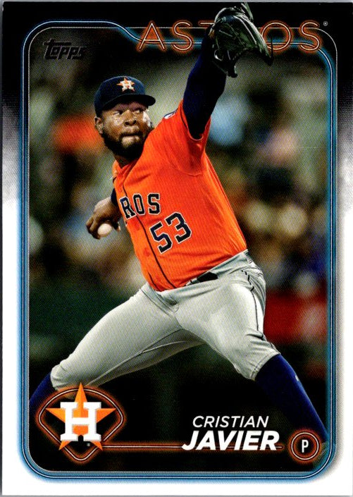 269 CRISTIAN JAVIER