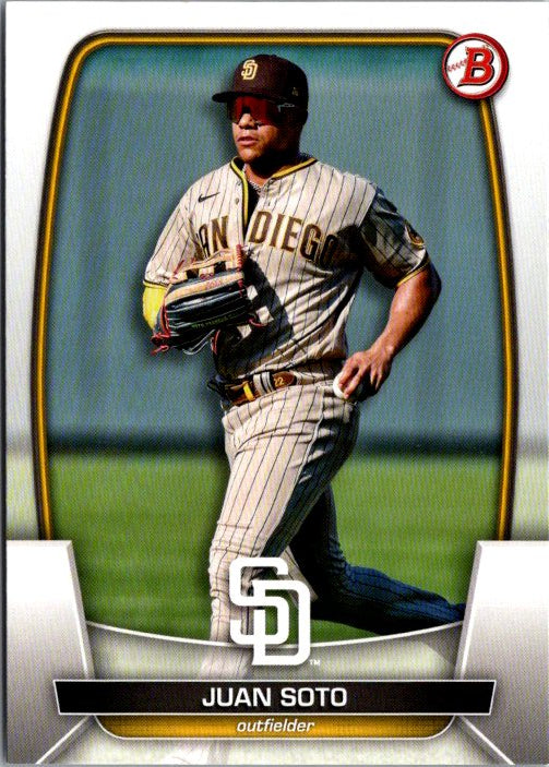 52 JUAN SOTO