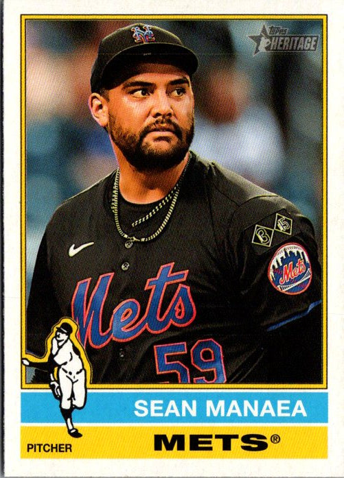 168 SEAN MANAEA