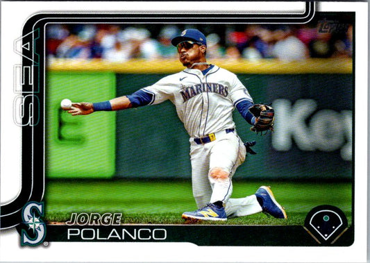 361 JORGE POLANCO
