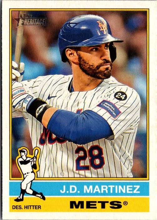 316 J.D. MARTINEZ
