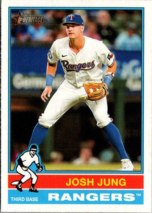 355 JOSH JUNG